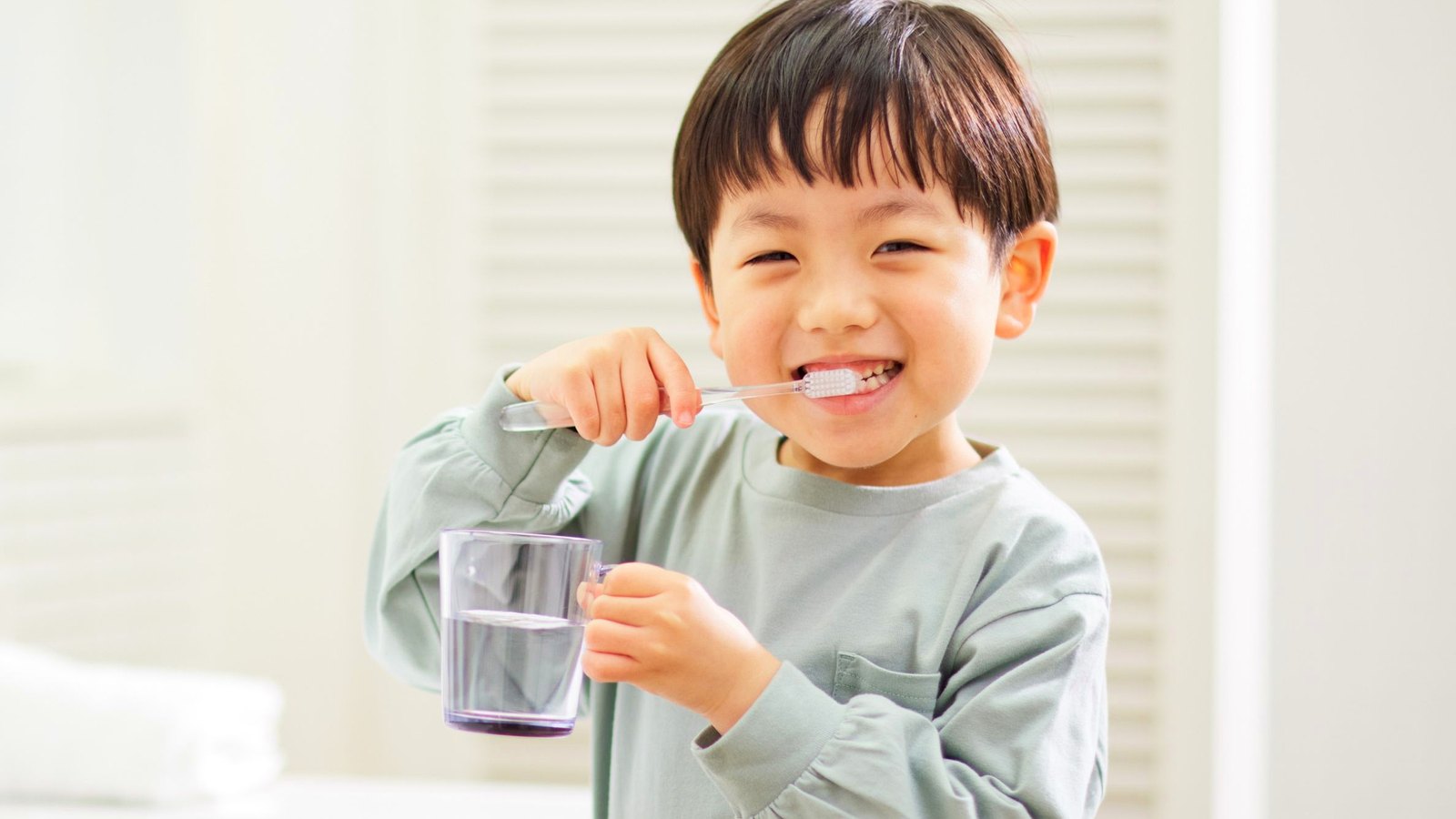 Simple habits that prevent tooth decay
