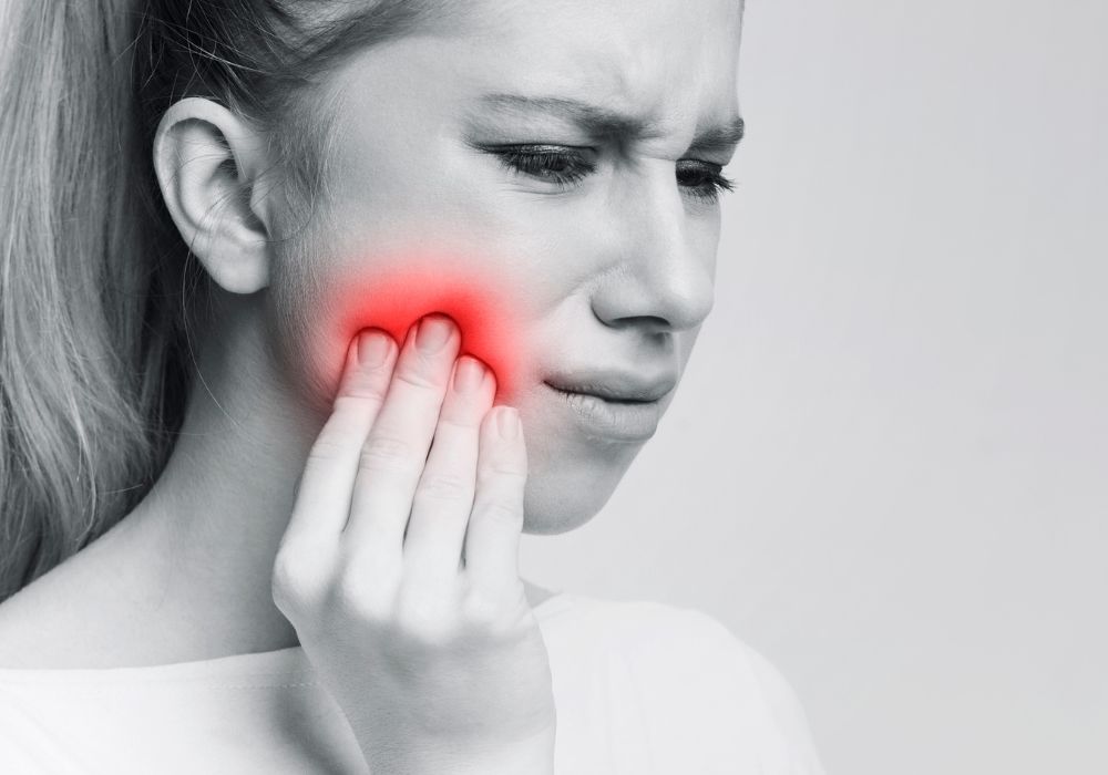 Emergency Dental Care at Kolkata Smiles Dental Clinic, Dum Dum, Kolkata